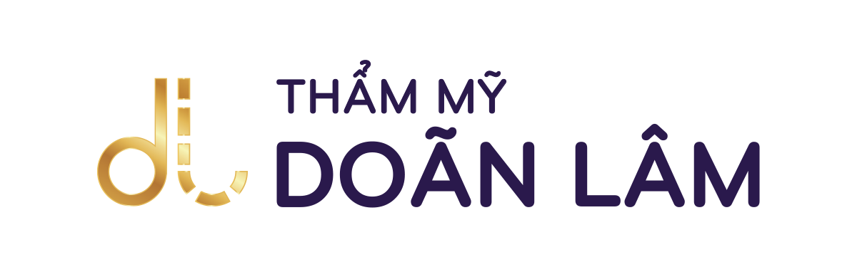 Thẩm Mỹ Doãn Lâm