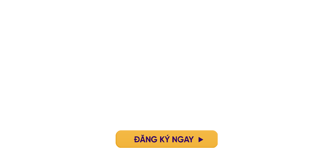 Đăng ký ngay